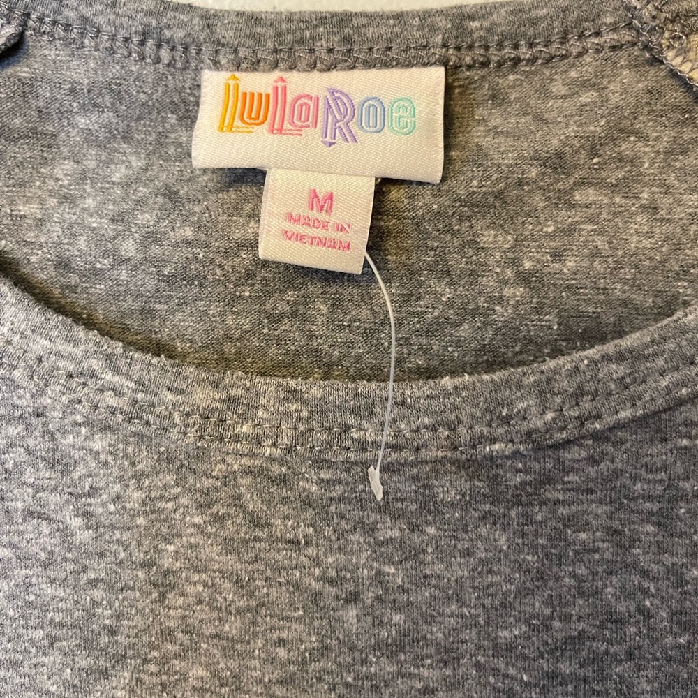 ‼️‼️ SOLD ‼️‼️ - Picture 5 of 7